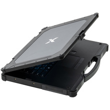 Ноутбук VINGA Scout X14M (X14M-155H321024BWP)