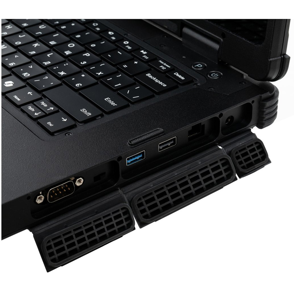 Замовити Ноутбук VINGA Scout X14M (X14M-155H321024BWP)