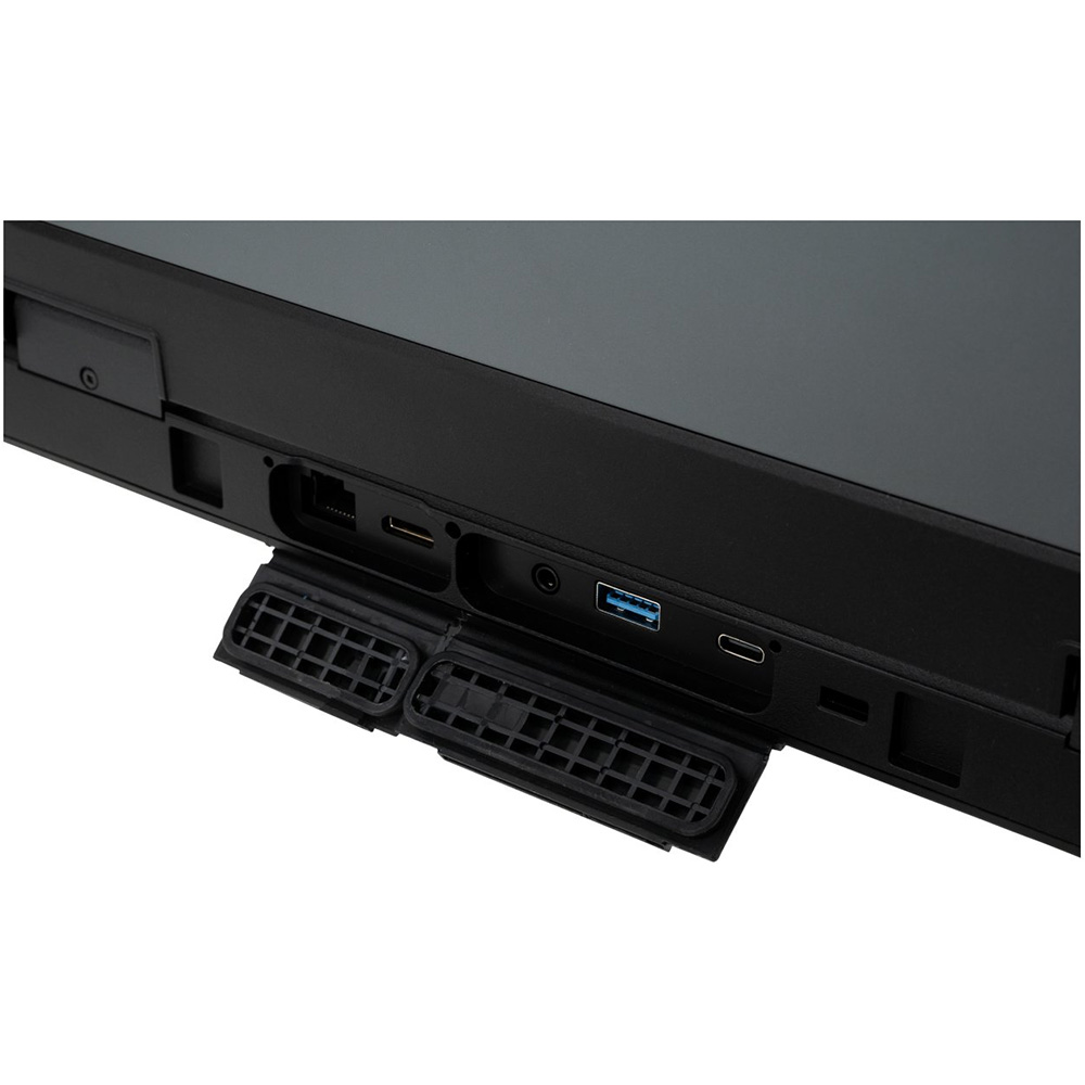 Покупка Ноутбук VINGA Scout X14M (X14M-155H321024BWP)