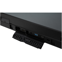 Ноутбук VINGA Scout X14M (X14M-155H321024BWP)