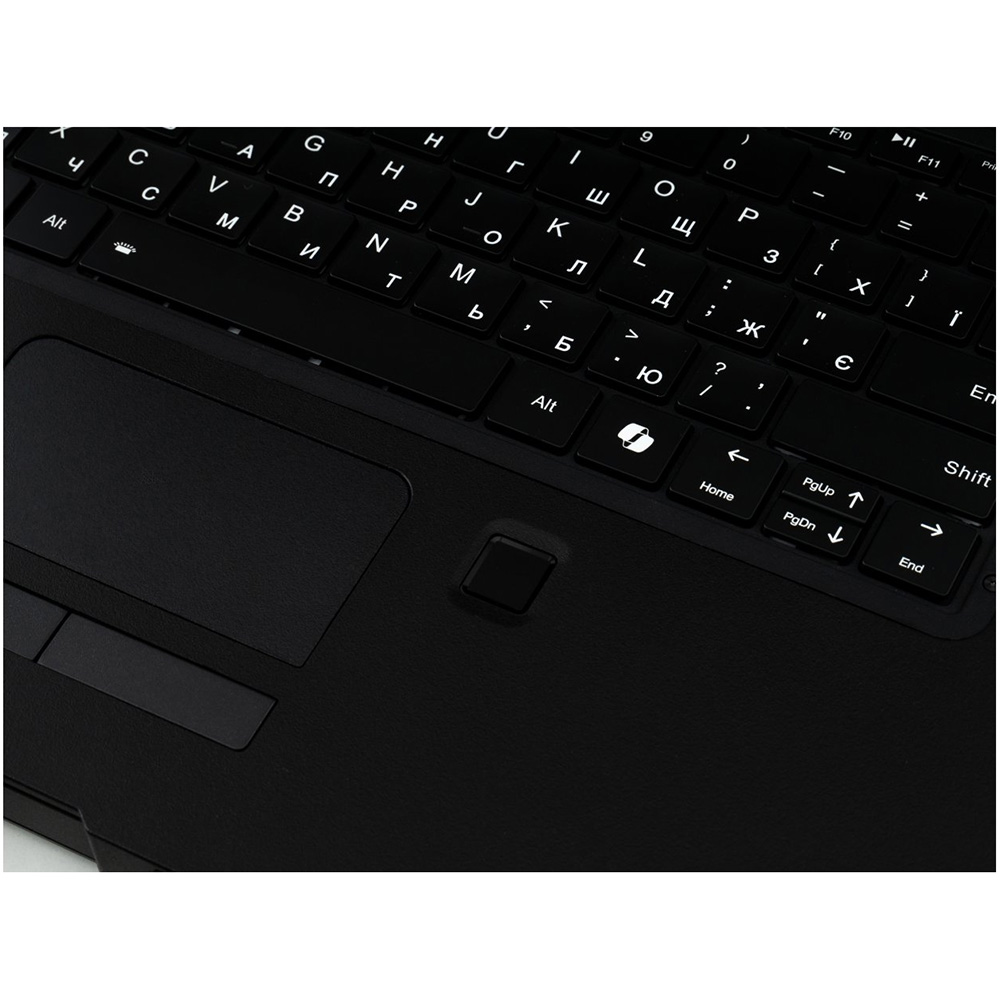 Зображення Ноутбук VINGA Scout X14M (X14M-155H321024BWP)