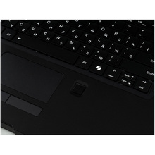 Ноутбук VINGA Scout X14M (X14M-155H321024BWP)