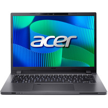 Запоріжжя - Ноутбук ACER TravelMate P2 14 TMP214-55-G2 (NX.BABEU.00Q)