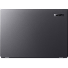 Ноутбук ACER TravelMate P2 14 TMP214-55-G2 (NX.BABEU.00Q)