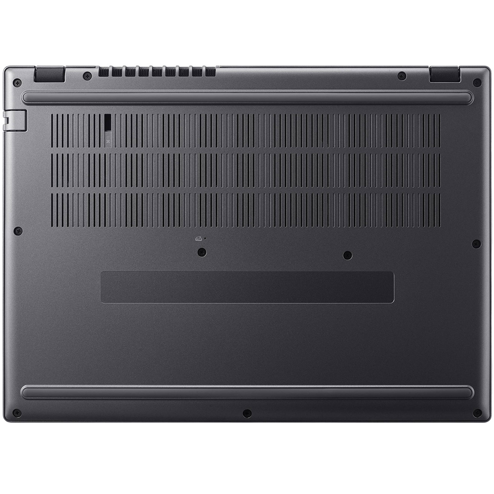 Зображення Ноутбук ACER TravelMate P2 14 TMP214-55-G2 (NX.BABEU.00Q)