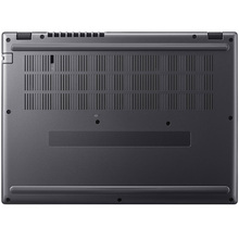 Ноутбук ACER TravelMate P2 14 TMP214-55-G2 (NX.BABEU.00Q)