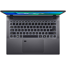 Ноутбук ACER TravelMate P2 14 TMP214-55-G2 (NX.BABEU.00Q)