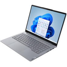 Ноутбук Lenovo ThinkBook 14 G9 IRL (21UY0017RA)