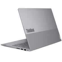 Ноутбук Lenovo ThinkBook 14 G9 IRL (21UY0017RA)