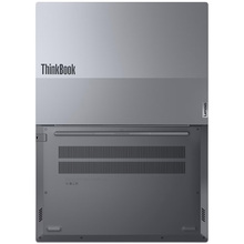 Ноутбук Lenovo ThinkBook 14 G9 IRL (21UY0017RA)