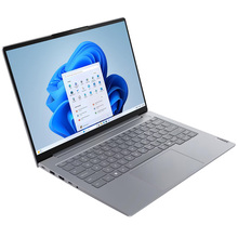 Ноутбук Lenovo ThinkBook 14 G9 IRL (21UY0017RA)
