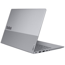 Ноутбук Lenovo ThinkBook 14 G9 IRL (21UY0017RA)