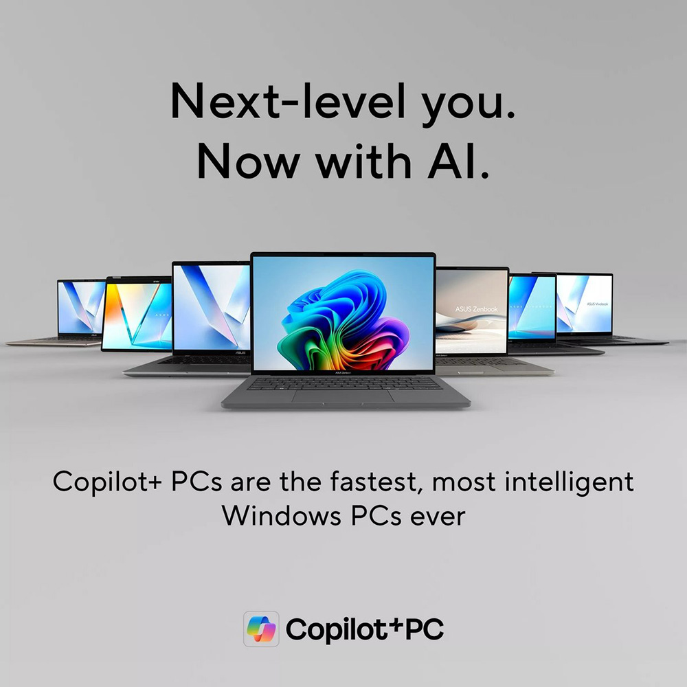 В Україні Ноутбук ASUS UM3406GA-QD009 (90NB17R1-M000B0)