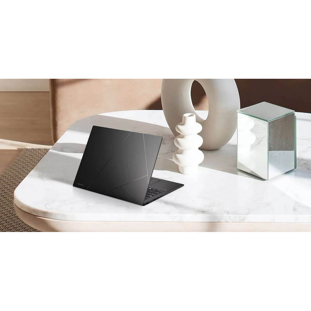 Зображення Ноутбук ASUS UM3406GA-QD009 (90NB17R1-M000B0)