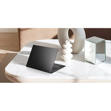 Ноутбук ASUS UM3406GA-QD009 (90NB17R1-M000B0)