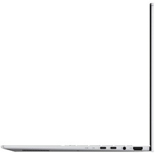 Ноутбук ASUS UX3405CA-ST1262 (90NB14W2-M01V90)