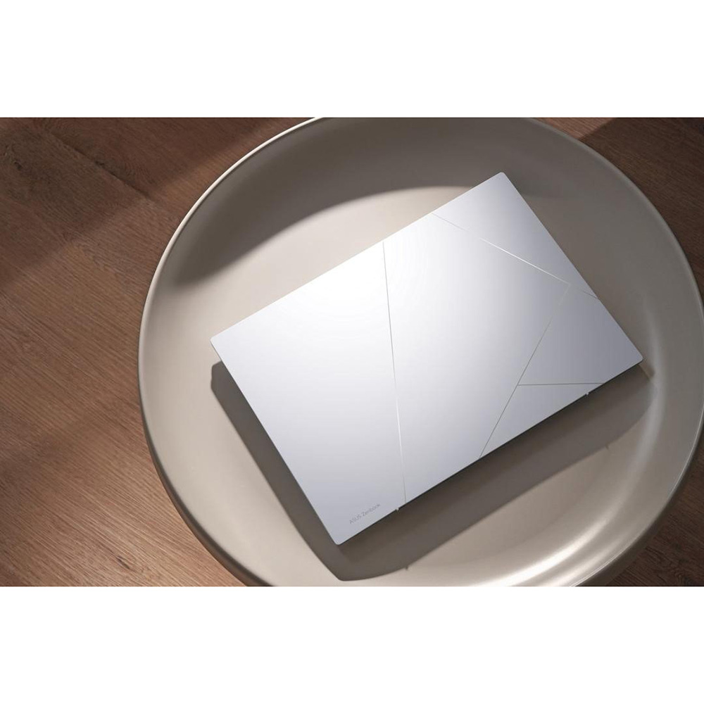 Фото 14 Ноутбук ASUS UX3405CA-ST1262 (90NB14W2-M01V90)