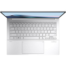 Ноутбук ASUS UX3405CA-ST1262 (90NB14W2-M01V90)