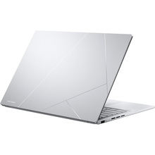 Ноутбук ASUS UX3405CA-ST1262 (90NB14W2-M01V90)