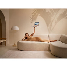 Ноутбук ASUS UX3405CA-ST1262 (90NB14W2-M01V90)