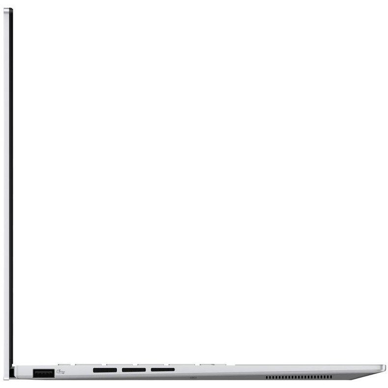 Фото Ноутбук ASUS UX3405CA-ST1262 (90NB14W2-M01V90)