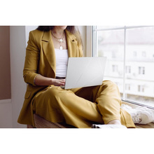 Ноутбук ASUS UX3405CA-ST1262 (90NB14W2-M01V90)