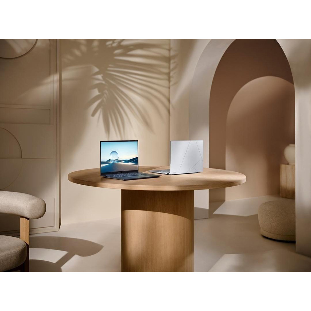 Огляд Ноутбук ASUS UX3405CA-ST1262 (90NB14W2-M01V90)