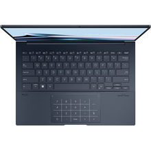 Ноутбук ASUS UX3405CA-ST1261 (90NB14W1-M01V80)