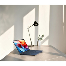 Ноутбук ASUS UX3405CA-ST1261 (90NB14W1-M01V80)