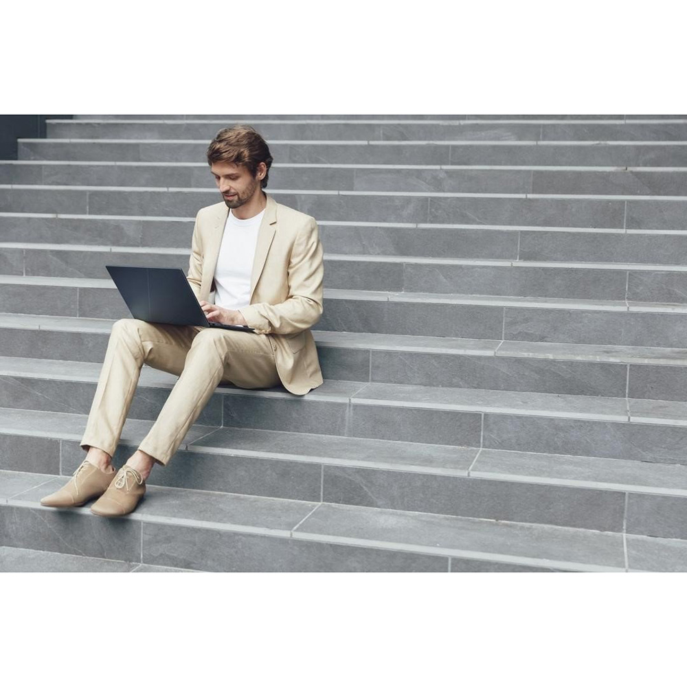 Покупка Ноутбук ASUS UX3405CA-ST1261 (90NB14W1-M01V80)