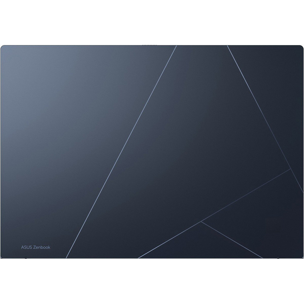 Зовнішній вигляд Ноутбук ASUS UX3405CA-ST1261 (90NB14W1-M01V80)