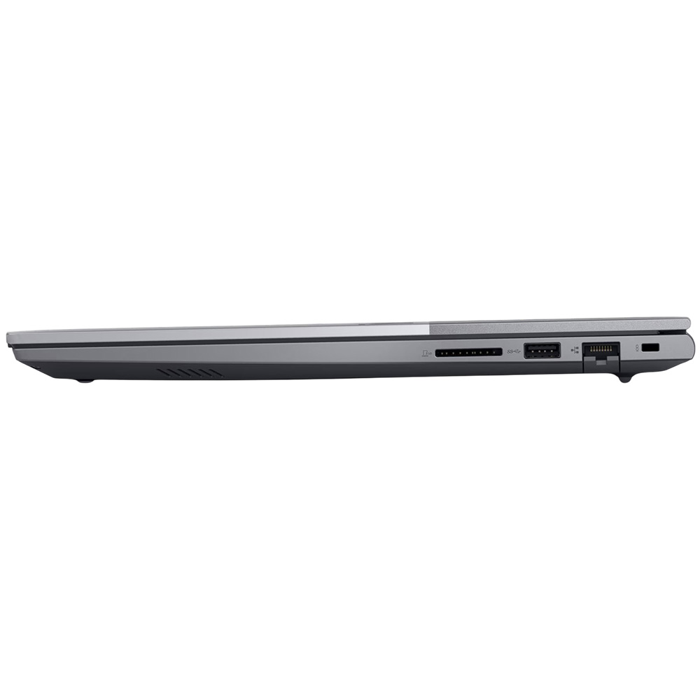 В Україні Ноутбук LENOVO ThinkBook 16 G9 IRL (21US005SRA)