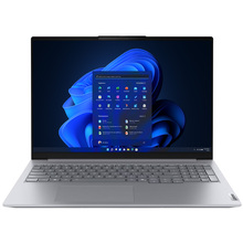 Ноутбук LENOVO ThinkBook 16 G9 IRL (21US005FRA)