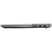 Ноутбук LENOVO ThinkBook 16 G9 IRL (21US005FRA)