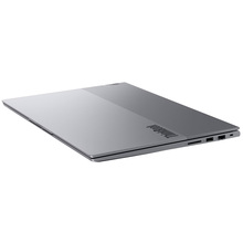 Ноутбук LENOVO ThinkBook 16 G9 IRL (21US005FRA)