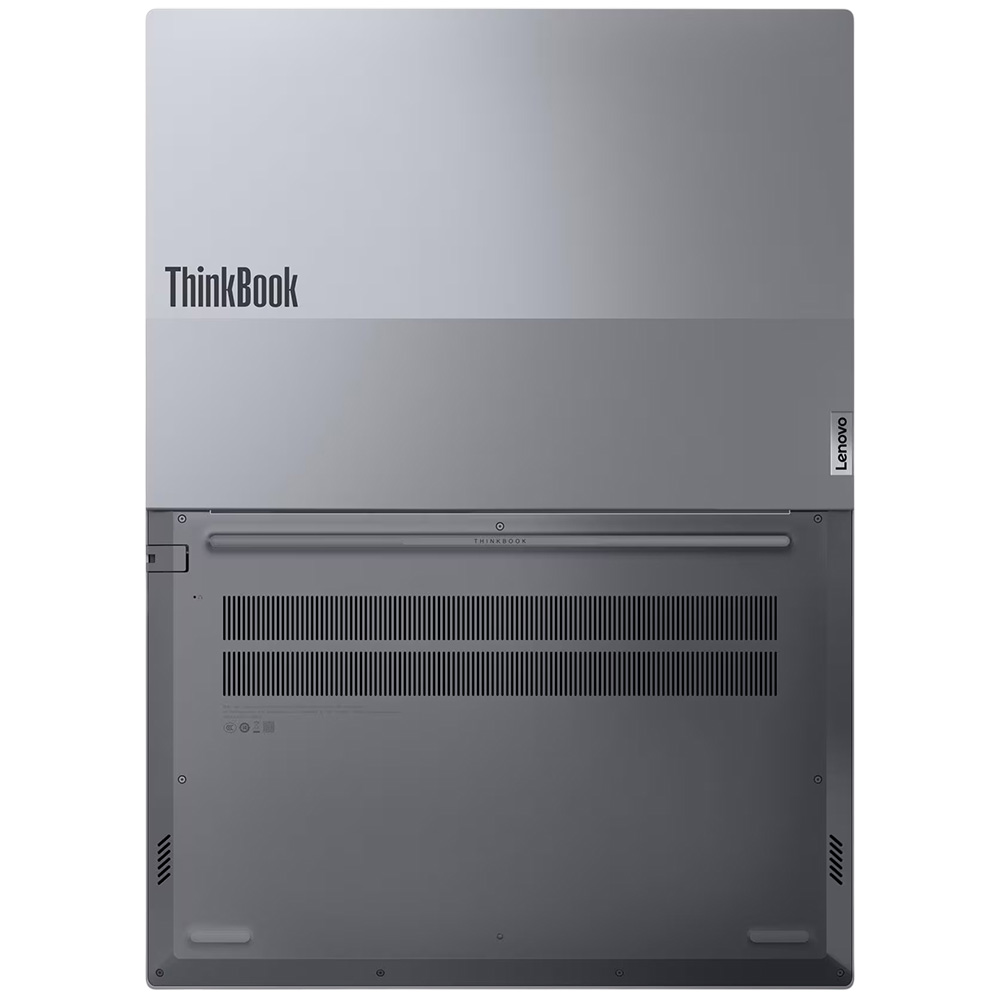 В Украине Ноутбук LENOVO ThinkBook 16 G9 IRL (21US005FRA)