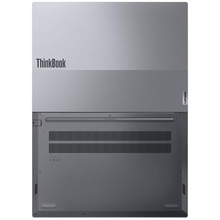 Ноутбук LENOVO ThinkBook 16 G9 IRL (21US005FRA)