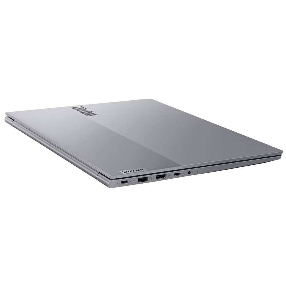Заказать Ноутбук LENOVO ThinkBook 16 G9 IRL (21US005FRA)
