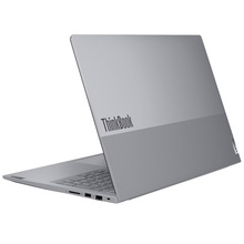 Ноутбук LENOVO ThinkBook 16 G9 IRL (21US005FRA)