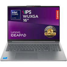 Ноутбук Lenovo IdeaPad Slim 5 16IMH10 (83V7005SRA)