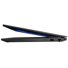 Ноутбук LENOVO ThinkPad T16 Gen 4 (21QE0044RA)