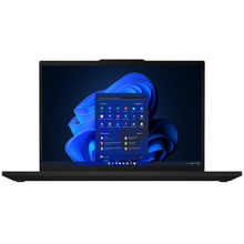 Ноутбук Lenovo ThinkPad T16 Gen 4 (21QE0044RA)