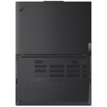 Ноутбук LENOVO ThinkPad T16 Gen 4 (21QE0044RA)