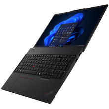 Ноутбук LENOVO ThinkPad T16 Gen 4 (21QE0044RA)