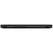 Ноутбук LENOVO ThinkPad T16 Gen 4 (21QE0044RA)