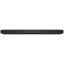 Ноутбук LENOVO ThinkPad T16 Gen 4 (21QE0044RA)