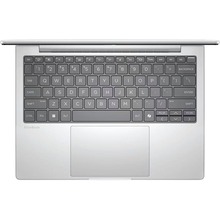 Ноутбук HP EliteBook 8 G1a Glacier Silver (A37LRET)