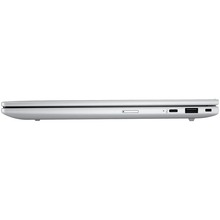 Ноутбук HP EliteBook 8 G1a Glacier Silver (A37LRET)