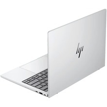 Ноутбук HP EliteBook 8 G1a Glacier Silver (AD3E4ET)