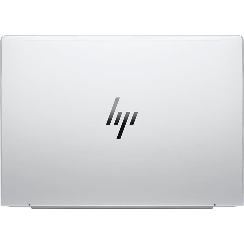 Фото Ноутбук HP EliteBook 8 G1a Glacier Silver (AD3E4ET)